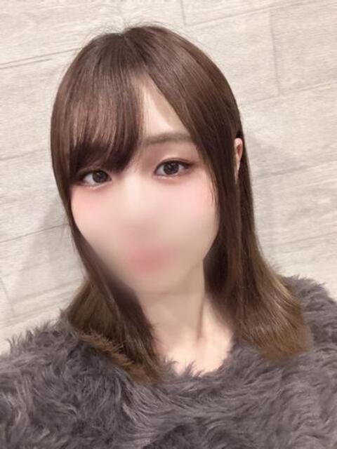 るな ニュー不夜城（ソープランド）