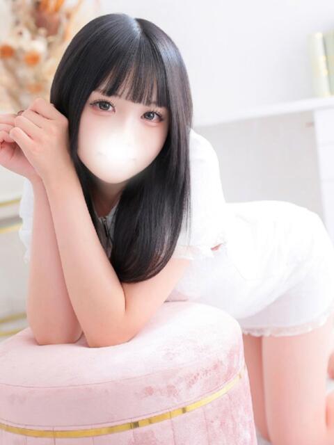 あみ★超ドMの甘えん坊清楚JD Chloe錦糸町店 S級素人清楚系デリヘル（デリヘル）