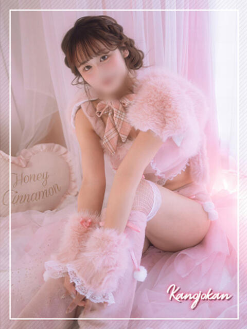 まき 素人系イメージSOAP彼女感大宮館（ソープランド）