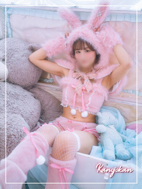 まき 素人系イメージSOAP彼女感大宮館（ソープランド）