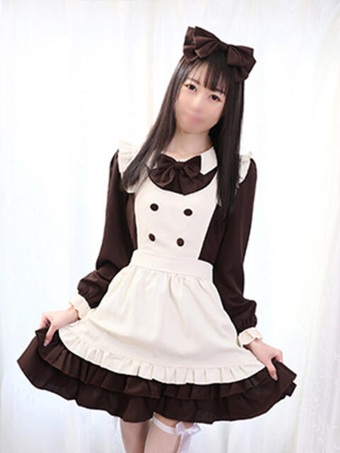 かえで タレントCLUB（ソープランド）