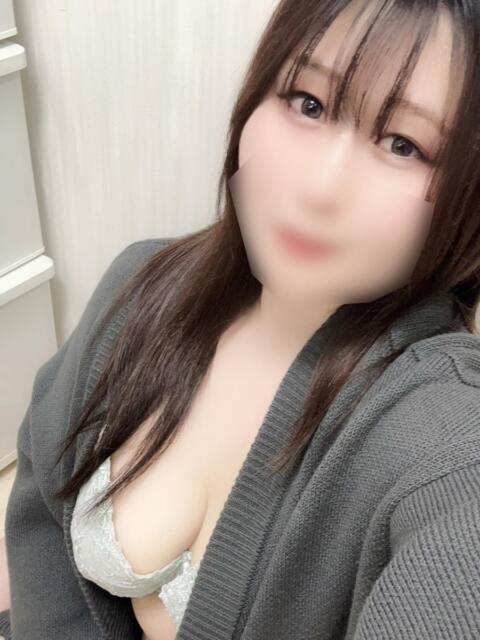 つくよ ぽちゃ巨乳専門 新大久保・新宿歌舞伎町ちゃんこ(ぽっちゃりデリヘル)