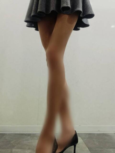 せいこ ミラー（ソープランド）