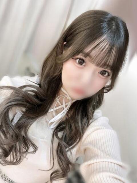 レア FANTASY（ファンタジー）（ソープランド）