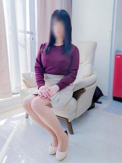 りせ 横浜おかあさん（関内/デリヘル）