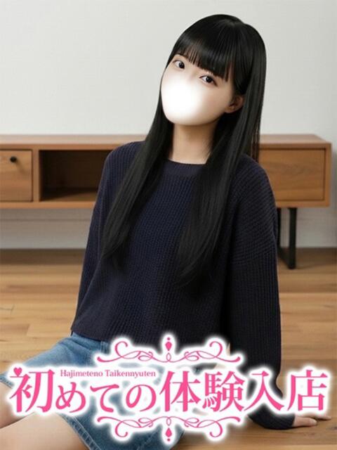 かな♪現役のガチアイドルです♪ 初めての体験入店（デリヘル）