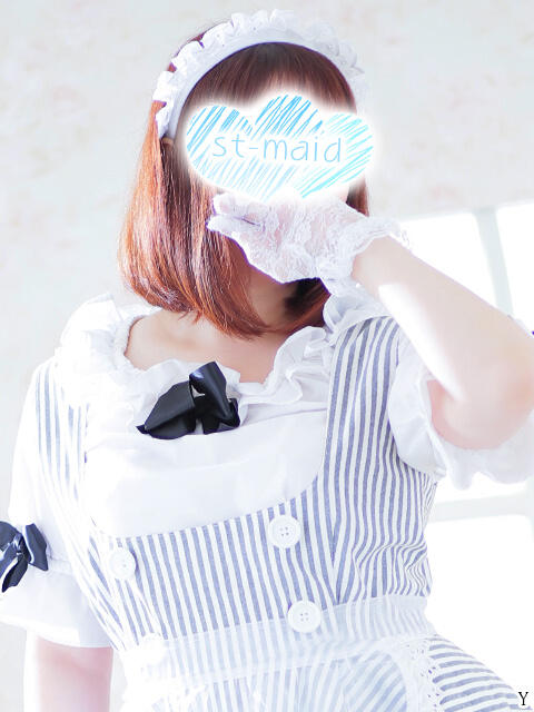 平手　あかり メイドin西川口（埼玉ハレ系）（メイド系ヘルス）