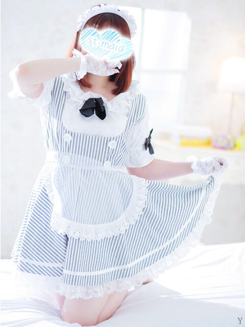 平手　あかり メイドin西川口（埼玉ハレ系）（メイド系ヘルス）