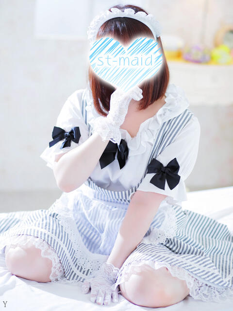 平手　あかり メイドin西川口（埼玉ハレ系）（メイド系ヘルス）