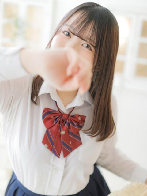 ゆゆ ポッキリ学園 ～モテモテハーレムごっこ～（ソープランド）