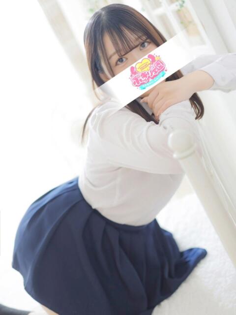 ゆゆ ポッキリ学園 ～モテモテハーレムごっこ～（ソープランド）