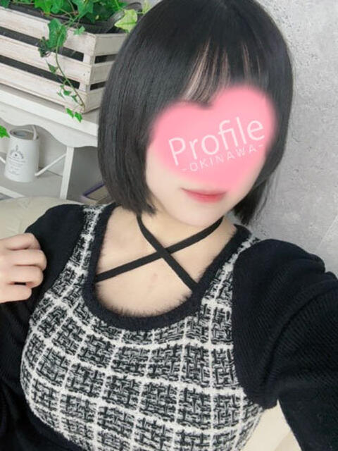 ゆゆ Profile～プロフィール～（那覇）（デリヘル）