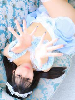 あやせ ポッキリ学園 ～モテモテハーレムごっこ～（雄琴/ソープ）