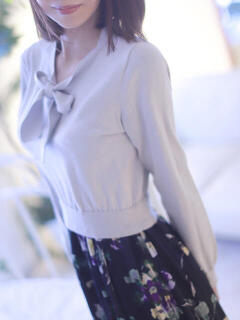 優奈 一力茶屋（吉原/ソープ）