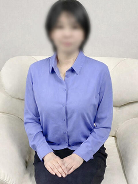 深見（ふかみ） 熟女の風俗最終章 大宮店（熟女デリヘル）