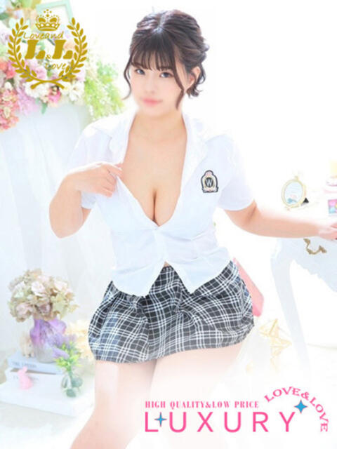 すず ラブ・アンド・ラブ（ソープランド）