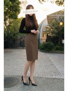 美音(みおん) 上野人妻城（上野/デリヘル）