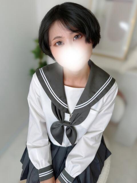 あまね ワレメ舐められ学院 秋葉原校（手コキ・オナクラ）