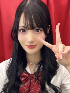 きらりん レモンカフェ（上野/おっパブ・セクキャバ）