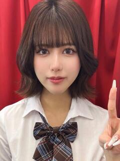 そらん レモンカフェ（上野/おっパブ・セクキャバ）