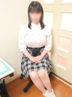 ちぐさ 熟女デリヘル秘宝館Z（鶯谷/デリヘル）