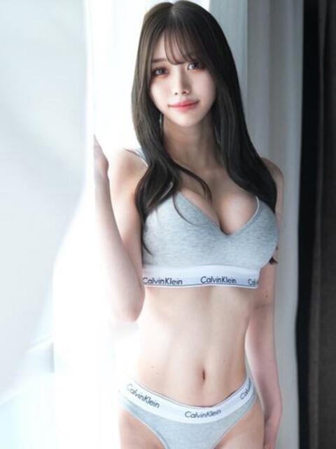 MIZUNA GRAND STAGE（デリヘル）