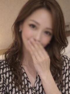 こゆき ～魅惑～美女妻クラブ（三ノ宮/デリヘル）