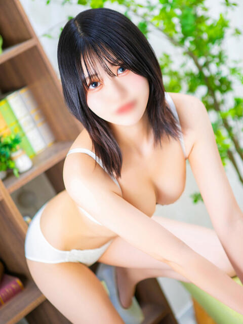 みつき 東京デザインリング錦糸町店（高級人妻デリヘル）