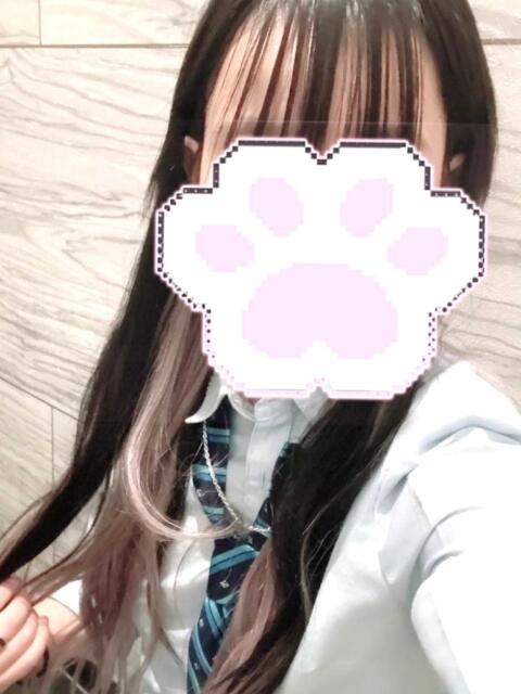 ことり【梅田堂山女学院】 梅田堂山女学院（ツーショットキャバクラ）