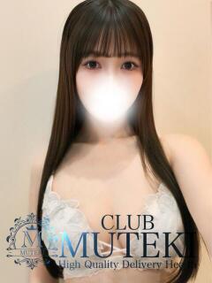 ★白衣の天使★