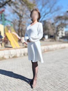 結城 つばさ こあくまな熟女たち 千葉店（KOAKUMAグループ）（栄町(千葉市)/デリヘル）