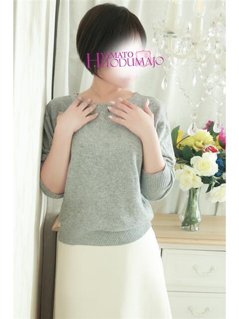 ともか 大和人妻城(人妻路上待ち合わせデリヘル)