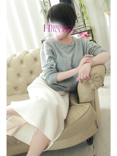 ともか 大和人妻城(人妻路上待ち合わせデリヘル)