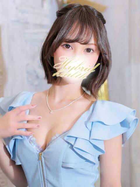 つかさ ハイブリッドヘルス小岩中央（ファッションヘルス）