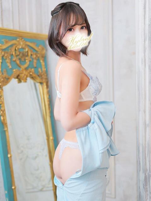 つかさ ハイブリッドヘルス小岩中央（ファッションヘルス）