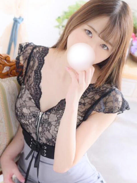 ほたる めちゃカワ女子 小田原早川店（デリヘル）