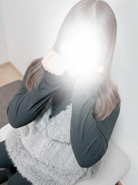 さえ 千葉柏ちゃんこ（ぽっちゃり専門デリヘル）