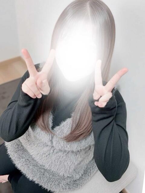 さえ 千葉柏ちゃんこ（ぽっちゃり専門デリヘル）