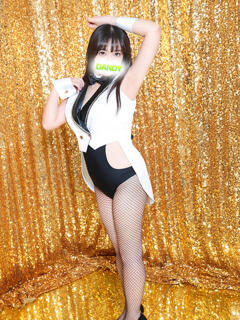 さよ ミスターダンディ パート2（吉原/ソープ）