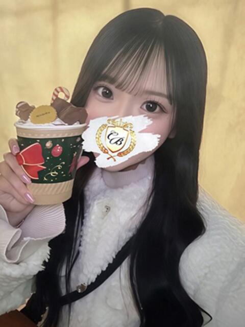 綾瀬あみり クラブ　ブレンダ尼崎店（デリヘル）