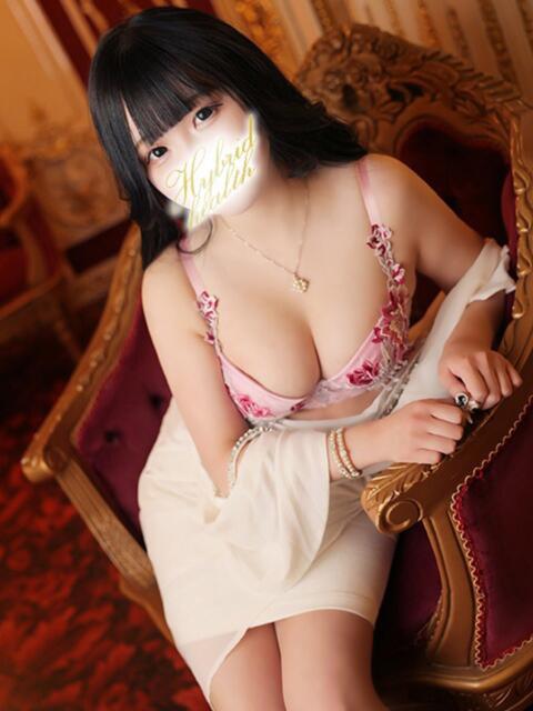 まなか ハイブリッドヘルス西川口（ファッションヘルス）