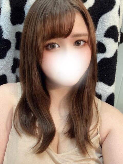 えりか 五反田　パイズリ挟射専門店もえりん（デリヘル）