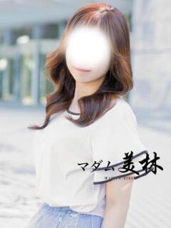 桃瀬　りょう マダム美林　札幌店（すすきの/ヘルス）