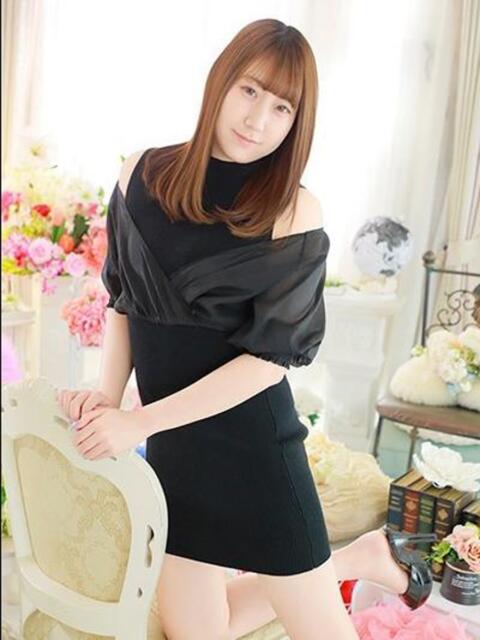 よう バイオレンス（ソープランド）