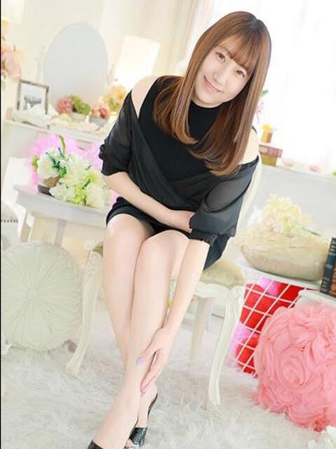 よう バイオレンス（ソープランド）