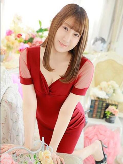 よう バイオレンス（ソープランド）