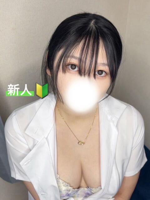 りさ バタフライ立川（デリヘル）