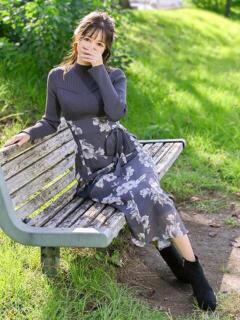 マヤ【PREMIUM】 熊本ホットポイント（中央街/ヘルス）