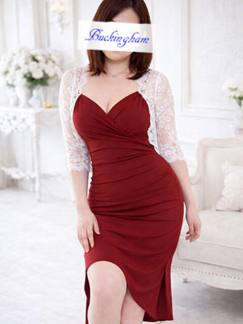 まどか バッキンガム（ソープランド）