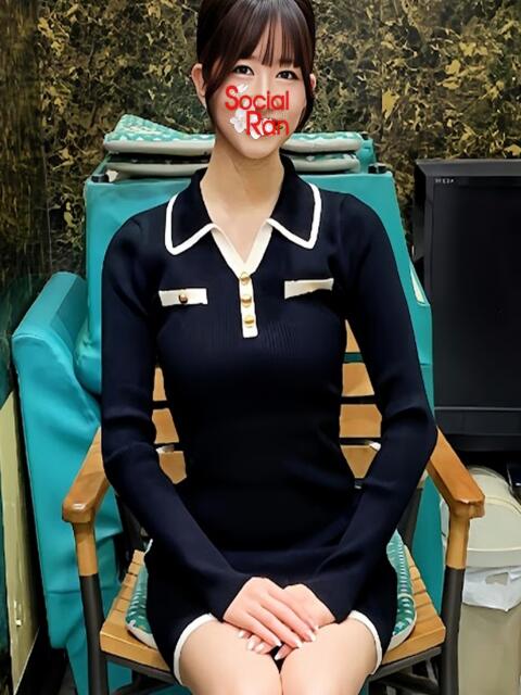 あるか ソシアル蘭（高級ソープランド）